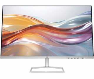 HP 527sf, 27.0/IPS, 1920x1080/100Hz, 1500:1, VGA/HDMI, 2-2-0