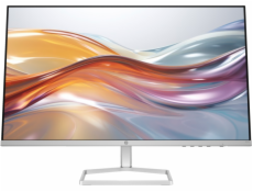 HP 527sf, 27.0/IPS, 1920x1080/100Hz, 1500:1, VGA/HDMI, 2-2-0