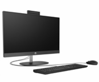 HP AiO ProOne 240G10 23.8 IPS NT i5-1335U,8GB, 512GB M.2 ...