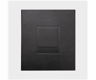 Bazar - Polaroid Photo Album Large Black 160 fotek (i-Typ...