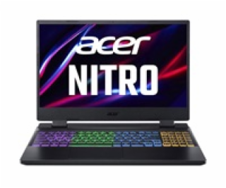 ACER NTB Nitro 5 (AN515-58-592C), i5-12450H,15,6  2560x14...