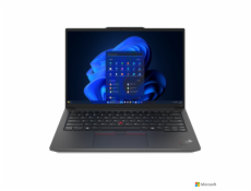 LENOVO NTB ThinkPad E14 G6 - Ultra7 155H,14  WUXGA,32GB,1TBSSD,FHD+IRcam,W11P