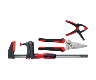 Bessey DIY Set SET1-A