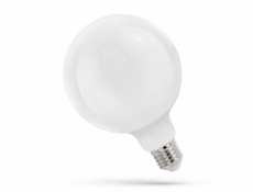 LEMP LED E27 G125 11W 2700K 1250LM MT