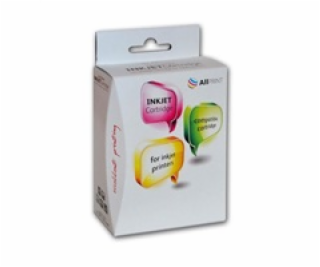 Xerox alternativní INK HP 62XL/C2P07A (18 ml., color) - A...