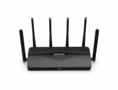 MERCUSYS MR47BE, BE9300 Tri-Band Wi-Fi 7 Router