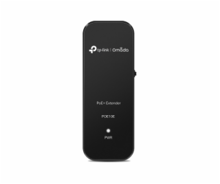 TP-Link POE10E, Omada SDN Ethernet PoE+ Extender