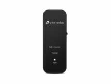 TP-Link POE10E, Omada SDN Ethernet PoE+ Extender