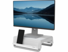 Fellowes Breyta Monitor Stand white