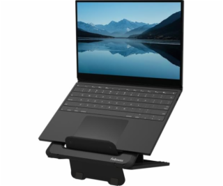 Fellowes Breyta Laptop Stand white