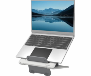 Fellowes Breyta Laptop Stand black