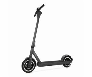 SoFlow SO ONE PRO E-Scooter with Blinker black