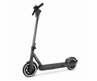 SoFlow SO ONE+ E-Scooter with Blinker black