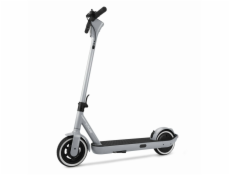 SoFlow SO ONE E-Scooter silver/grey