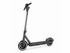 SoFlow SO ONE E-Scooter black