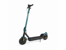 SoFlow SO2 ZERO E-Scooter