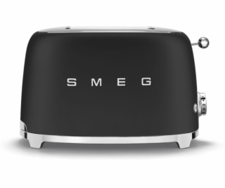 SMEG TSF01BLMEU