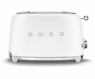 SMEG TSF01WHMEU