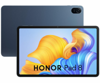 HONOR Pad 8 128GB Blue