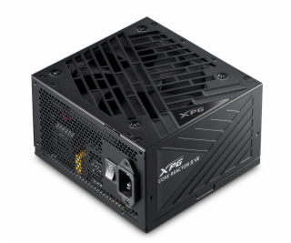 XPG CORE REACTOR II VE 850W 80+GOLD