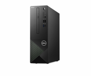 Dell Vostro/3030/SFF/i3-12100/8GB/512GB SSD/UHD 730/W11P/...