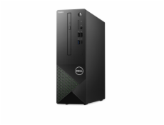 Dell Vostro/3030/SFF/i3-12100/16GB/1TB SSD/UHD 730/W11P/3RNBD