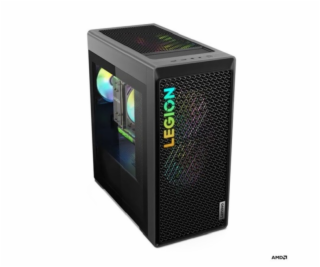 Lenovo LEGION T5 26ARA8 Ryzen 5 7600/32GB/SSD 1TB/RTX4070...