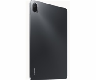 BAZAR - Xiaomi Pad 5 6GB/128GB Cosmic Gray - Po opravě (N...