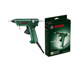 Bosch PKP 18 E