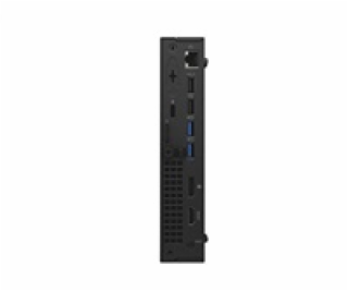 REPAS DELL PC OptiPlex 3050 TINY - i5-6500T, 8GB, 256SSD,...