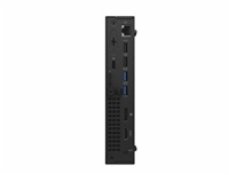 REPAS DELL PC OptiPlex 3050 TINY - i5-6500T, 8GB, 256SSD, Intel HD 530, HDMI, DP, 6xUSB, W10P