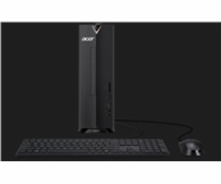 ACER PC Aspire XC-840,I Celeron N4505,4GB,512GB SSD,Intel...