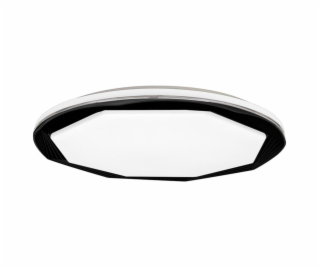 Stropní svítidlo Milagro OPTIMA, 52 W, LED, ML7053