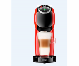 DeLonghi EDG315.R Dolce Gusto kapsľový kávovar