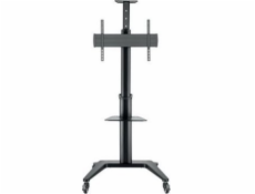 BrackIT Stand Single, Standsystem