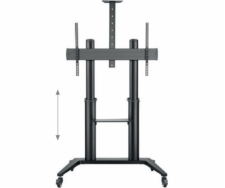 BrackIT Stand HD XXL, Standsystem