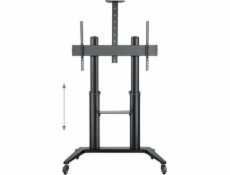 BrackIT Stand HD XXL, Standsystem