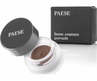 Paese PAESE_Brow Couture Pomáda na obočí 02 Blonde 5,5g