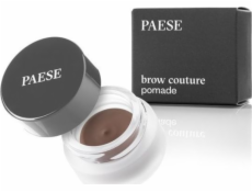 Paese PAESE_Brow Couture Pomáda na obočí 02 Blonde 5,5g