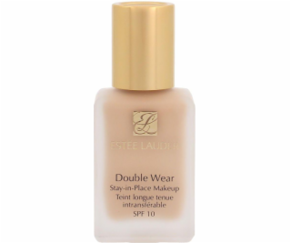 Estee Lauder Double Wear Stay in Place make-up SPF10 2N1 ...