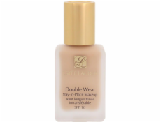 Estee Lauder Double Wear Stay in Place make-up SPF10 2N1 Desert Beige 30 ml