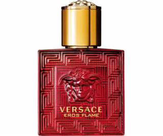 Versace Eros Flame EDP 30 ml