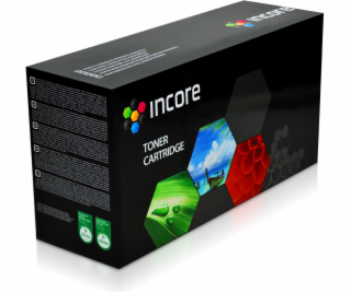 Incore Purpurový toner náhradní 201X (IH-F403N)