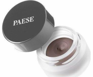 Paese Brow Couture Pomáda na obočí 01 Taupe