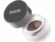 Paese Brow Couture Pomáda na obočí 01 Taupe