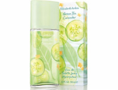 Elizabeth Arden Green Tea Cucumber EDT 100 ml