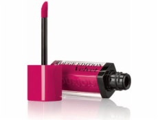 Bourjois Paris Rouge Edition Velvet Lipstick 05 OLé Flamingo! 7,7 ml