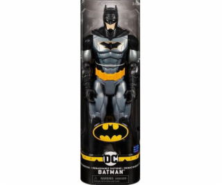 Žaisline figurele Batman 6055697