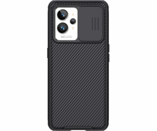 Nillkin  CamShield Pro Case pro Realme GT2 Pro (Black) un...