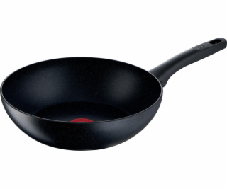 Pánev Tefal wok 28 cm